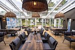 Design Hotel The Ocean´s Timmendorfer Strand