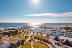 Ostseehotel Midgard 