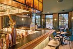 Ostseehotel Midgard 