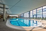 Ostseehotel Midgard 