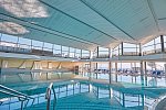 Ostseehotel Midgard 