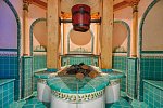 Ostseehotel Midgard 