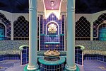 Ostseehotel Midgard 