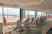 Ostseehotel Midgard - Mare Mara