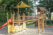 Ostseehotel Midgard 