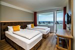 Ostseehotel Midgard 