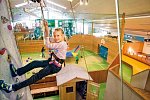 Ostseehotel Midgard 