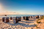 Ostseehotel Midgard 