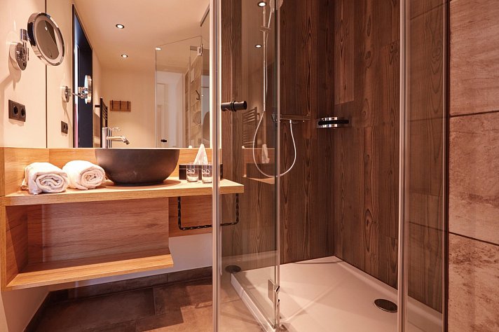Ostseehotel Midgard 
