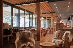 Ostseehotel Midgard 