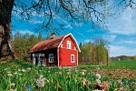 Minikreuzfahrt Südschweden inkl. Malmö