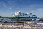Minikreuzfahrt Südschweden inkl. Malmö