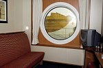 Minikreuzfahrt Norwegen