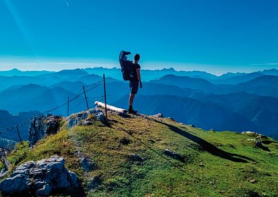 Hotel Karnischer Hof