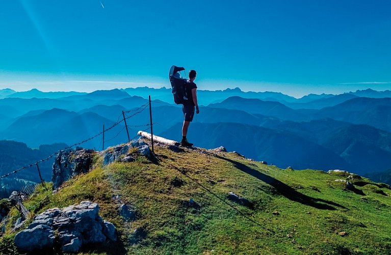 Hotel Karnischer Hof
