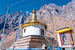 Nepal Rundreise