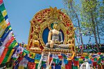 Nepal Rundreise
