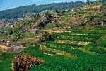 Nepal Rundreise