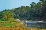 Nepal Rundreise