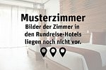 Malaysia Rundreisen & Baden