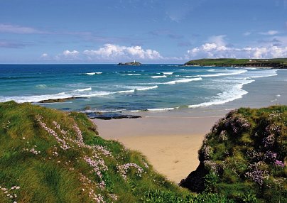 Südengland & Wales Rundreise 