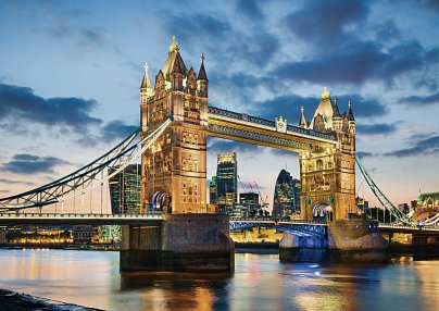 Premier Inn Hangar Lane