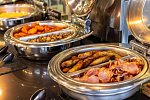 London Christmas Shopping - Hotel ibis London City - Shoreditch
