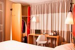 London Christmas Shopping - Hotel ibis London City - Shoreditch