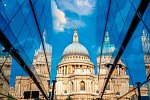 London Christmas Shopping - Hotel ibis London City - Shoreditch