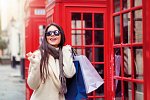 London Christmas Shopping - Hotel ibis London City - Shoreditch
