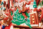 London Christmas Shopping - Hotel ibis London City - Shoreditch