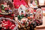 London Christmas Shopping - Hotel ibis London City - Shoreditch