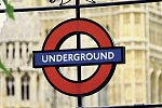 London Christmas Shopping - Hotel ibis London City - Shoreditch