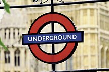 London Christmas Shopping - Hotel ibis London City - Shoreditch