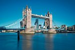 London Christmas Shopping - Hotel ibis London City - Shoreditch