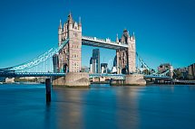 London Christmas Shopping - Hotel ibis London City - Shoreditch - Tower Bridge