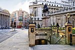 London Christmas Shopping - Hotel ibis London City - Shoreditch