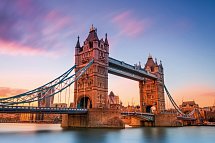 London Christmas Shopping - Hotel ibis London City - Shoreditch - London