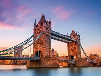 London Christmas Shopping - Hotel ibis London City - Shoreditch - London