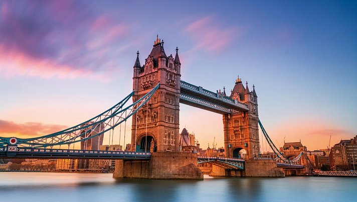 London Christmas Shopping - Hotel ibis London City - Shoreditch