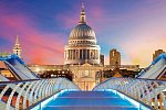 London Christmas Shopping - Hotel ibis London City - Shoreditch