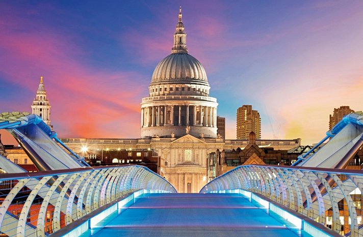 London Christmas Shopping - Hotel ibis London City - Shoreditch