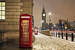 London Christmas Shopping - Hotel ibis London City - Shoreditch