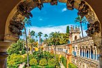 Andalusien Rundreise