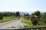 Italien Rundreise Lago Maggiore - Gardasee