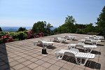 Italien Rundreise Lago Maggiore - Gardasee