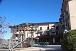 Italien Rundreise Lago Maggiore - Gardasee