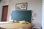 Italien Rundreise Lago Maggiore - Gardasee