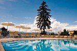 Italien Rundreise Lago Maggiore - Gardasee