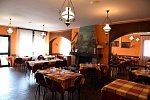 Italien Rundreise Lago Maggiore - Gardasee